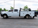 Used 2022 RAM 3500 Tradesman image 4