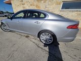 Used 2012 Jaguar XF Portfolio image 3