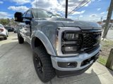 New 2025 Ford F250 Lariat w/ Lariat Ultimate Package image 2