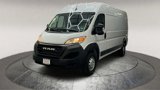 Used 2023 RAM ProMaster 2500 image 4