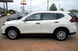 Used 2019 Nissan Rogue S image 4