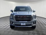 Certified 2023 GMC Yukon XL SLT image 2