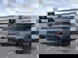 New 2025 Lincoln Navigator L Reserve w/ Jet Appearance Package image 4