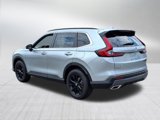 New 2025 Honda CR-V Sport-L image 6