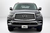 Used 2024 INFINITI QX80 Luxe image 2