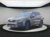 New 2025 Subaru Outback Wilderness image 3