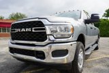 New 2024 RAM 2500 Tradesman w/ Towing Technology Group image 2