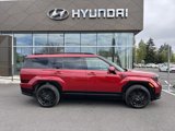 New 2025 Hyundai Santa Fe Calligraphy image 5
