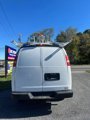 Used 2015 Chevrolet Express 2500 image 2