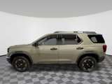New 2026 Honda Passport TrailSport Elite image 3