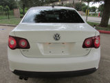 Used 2009 Volkswagen Jetta SEL image 6