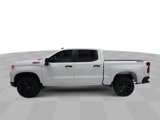 New 2025 Chevrolet Silverado 1500 LT Trail Boss w/ Convenience Package II image 5