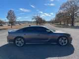 Used 2021 Dodge Charger R/T image 6