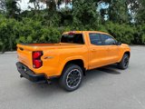 New 2026 Chevrolet Colorado Z71 w/ Technology Package image 3