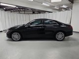 Used 2024 Mercedes-Benz CLA 250 image 5