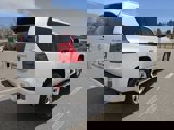 Used 2011 Lexus GX 460 image 5