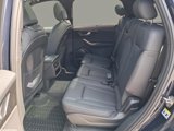 New 2025 Audi Q7 3.0T Premium Plus image 4