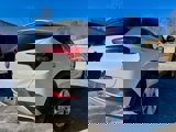 Used 2023 Buick Encore GX Preferred w/ Cold Weather Comfort Package image 4
