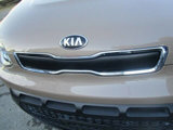 Used 2014 Kia Soul image 4