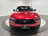 New 2025 Honda Accord Sport image 3