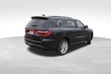 New 2025 Dodge Durango R/T image 3
