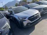 Used 2024 Subaru Outback Onyx Edition XT image 3