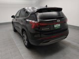 Used 2022 Hyundai Santa Fe SE image 5