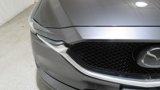 Certified 2021 MAZDA CX-5 Grand Touring image 4