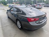 Used 2017 Chevrolet Malibu LT image 5