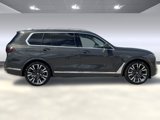 New 2026 BMW X7 xDrive40i w/ Executive Package image 5