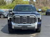 New 2025 Toyota Tundra 1794 Edition image 2