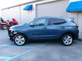 Used 2024 Buick Encore GX Preferred w/ Comfort Package image 3