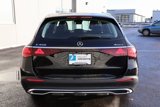 New 2025 Mercedes-Benz E 450 4MATIC All-Terrain Wagon image 5