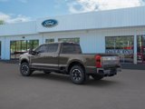 New 2025 Ford F350 King Ranch w/ Tremor Off-Road Package image 4