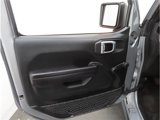 Used 2021 Jeep Gladiator Sport image 5