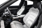 Used 2025 Porsche Taycan image 5