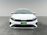 Used 2024 Kia Forte LX image 2