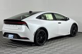 New 2026 Toyota Prius AWD image 4
