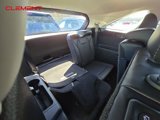 Used 2024 Kia Sorento S image 5