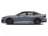 New 2025 Acura TLX Type S image 3