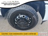 New 2025 RAM 3500 Big Horn image 5