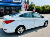 Used 2016 Hyundai Accent SE image 6