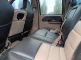 Used 2005 Ford F250 XLT image 6