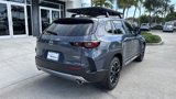 New 2025 MAZDA CX-50 Meridian Edition w/ Apex Package image 4