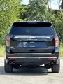 Used 2021 Chevrolet Tahoe High Country image 4