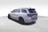 New 2025 Dodge Durango R/T image 5