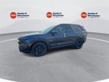 New 2026 Honda CR-V Sport-L image 5