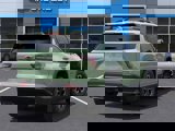 New 2025 Chevrolet Equinox ACTIV w/ Safety and Technology Package image 4