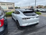 Certified 2023 Ford Mustang Mach-E GT image 3