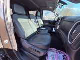 Used 2021 Chevrolet Silverado 3500 LTZ w/ Gooseneck/5TH Wheel Package image 5